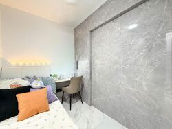 Blk 159 Tampines Street 12 (Tampines), HDB 4 Rooms #625570761